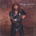 Rick James / Glow