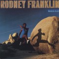 Rodney Franklin / Marathon-1