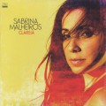 Sabrina Malheiros / Clareia