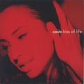 Sade / Kiss Of Life