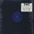 TNT / EP Vol.1