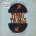 Timmy Thomas / Why Can't We Live Together