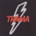 Trama / Trama