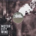 V.A. / MotorCity Wine Recordings #1