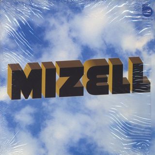 V.A. / The Mizell Brothers At Blue Note (LP), Blue Note