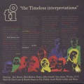 V.A. / The Timeless Interpretations