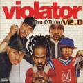 V.A. / Violator: The Album V2.0