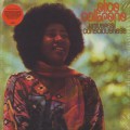 Alice Coltrane / Universal Consciousness