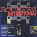 Augustus Pablo / Rockers International