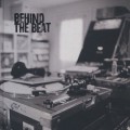 Behind The Beat (Book)