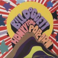 Bill Doggett / Honky Tonk Popcorn-1