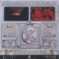 Bob Marley And The Wailers / Babylon By Bus-1