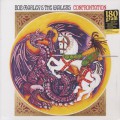 Bob Marley And The Wailers / Confrontation-1