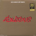 Bob Marley And The Wailers / Exodus