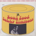 Bobby Timmons / Soul Food