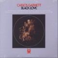Carlos Garnett / Black Love
