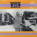 Charlie Parker / Bird On 52nd Street