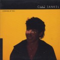 Chaz Jankel / Looking At You