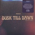 DJ Kiyo / Dusk Till Dawn