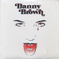 Danny Brown / XXX (2LP)