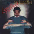 Dave Valentin / Light Struck