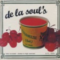 De La Soul / Itzsoweezee (Hot)