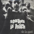 De La Soul / Stakes Is High (2LP)