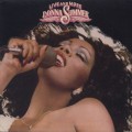 Donna Summer / Live And More