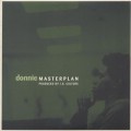 Donnie / Masterplan