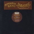 Erykah Badu / Honey