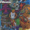 Funkadelic / Tales Of Kidd Funkadelic