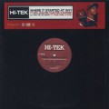 Hi-Tek / Where It Started At [NY]