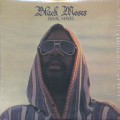 Isaac Hayes / Black Moses