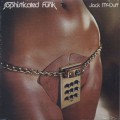 Jack McDuff / Sophisticated Funk