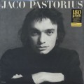 Jaco Pastrius / S.T.