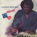 James Brown / Love Over-Due-1