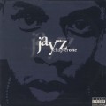 Jay-Z / Chapter One (2LP)