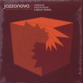 Jazzanova / Another New Day / L.O.V.E. And You & I