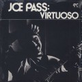 Joe Pass / Virtuoso