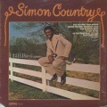 Joe Simon / Simon Country