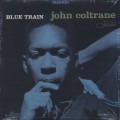 John Coltrane / Blue Train