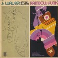 Jr. Walker And The All Stars / Rainbow Funk