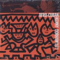 Kenny Dorham / Afro-Cuban