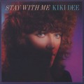 Kiki Dee / Stay With Me-1