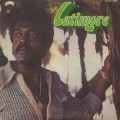 Latimore / S.T.