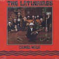 Latinaires / Camel Walk