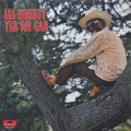 Lee Dorsey / Yes We Can