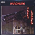Magnum / Fully Loaded
