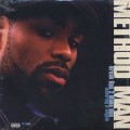 Method Man / Break Ups 2 Make Ups