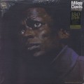 Miles Davis / In A Silent Way